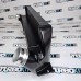 Интеркулер BMW F07 F10 F11 520i 528i для STAGE 1-2-3 Интеркулер BMW F07 F10 F11 520i 528i для STAGE 1-2-3